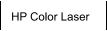 HP Color Laser